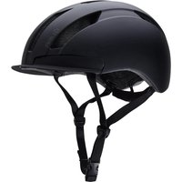 Velo Store - UK Headset Agu Pedelec | Extra 10% off with Subscription, Postage £16.79 to UK Fedex.