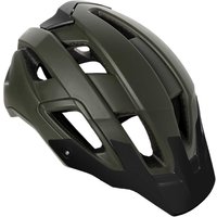 Velo Store - UK Headset Agu Trail MTB | Extra 10% off with Subscription, Postage £16.79 to UK Fedex.