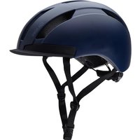 Velo Store - UK Urban helmet Agu Pedelec | Extra 10% off with Subscription, Postage £16.79 to UK Fedex.