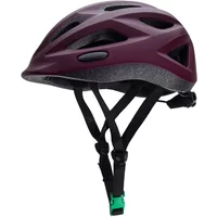 Velo Store - UK Child helmet Agu Go | Extra 10% off with Subscription, Postage £16.79 to UK Fedex.