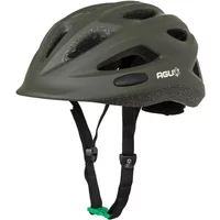 Velo Store - UK Child helmet Agu Go | Extra 10% off with Subscription, Postage £16.79 to UK Fedex.
