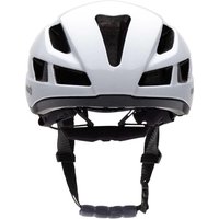 Velo Store - UK Headset Agu Transsonic MIPS | Extra 10% off with Subscription, Postage £16.79 to UK Fedex.