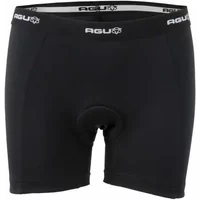 Velo Store - UK Women's cycling shorts Agu | Extra 10% off with Subscription, Postage £16.79 to UK Fedex.