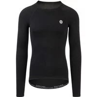 Velo Store - UK Long-sleeved undershirt Agu Everyday | Extra 10% off with Subscription, Postage £16.79 to UK Fedex.