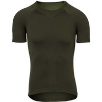 Velo Store - UK Underwear Agu Everyday | Extra 10% off with Subscription, Postage £16.79 to UK Fedex.