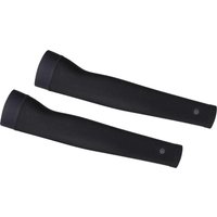 Velo Store - UK Sleeves Agu | Extra 10% off with Subscription, Postage £16.79 to UK Fedex.