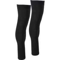 Velo Store - UK Leggings Agu | Extra 10% off with Subscription, Postage £16.79 to UK Fedex.
