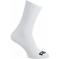 Velo Store - UK Socks Agu Solid | Extra 10% off with Subscription, Postage £16.79 to UK Fedex.