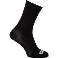 Velo Store - UK Socks Agu Solid | Extra 10% off with Subscription, Postage £16.79 to UK Fedex.