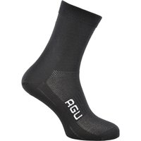 Velo Store - UK Football Socks Agu Merino | Extra 10% off with Subscription, Postage £16.79 to UK Fedex.