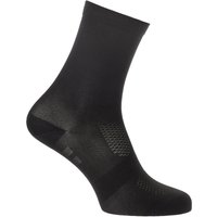 Velo Store - UK Football Socks Agu Essential High (x2) | Extra 10% off with Subscription, Postage £16.79 to UK Fedex.