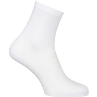 Velo Store - UK Football Socks Agu Essential High (x2) | Extra 10% off with Subscription, Postage £16.79 to UK Fedex.