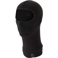 Velo Store - UK Balaclava Agu Primaloft | Extra 10% off with Subscription, Postage £16.79 to UK Fedex.