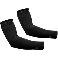 Velo Store - UK Sleeves Agu DWR | Extra 10% off with Subscription, Postage £16.79 to UK Fedex.