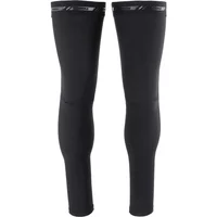Velo Store - UK Leggings Agu DWR | Extra 10% off with Subscription, Postage £16.79 to UK Fedex.