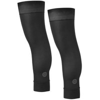 Velo Store - UK Leggings Agu Summer | Extra 10% off with Subscription, Postage £16.79 to UK Fedex.