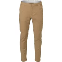 Velo Store - UK Chino Trousers Agu Venture | Extra 10% off with Subscription, Postage £16.79 to UK Fedex.