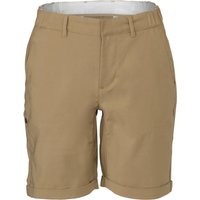 Velo Store - UK Women's chino shorts Agu Venture | Extra 10% off with Subscription, Postage £16.79 to UK Fedex.