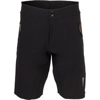 Velo Store - UK Short Agu Essential Venture | Extra 10% off with Subscription, Postage £16.79 to UK Fedex.