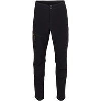 Velo Store - UK Waterproof Trousers Agu Performance Venture | Extra 10% off with Subscription, Postage £16.79 to UK Fedex.