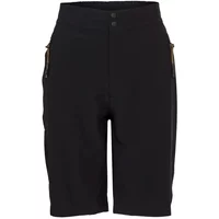 Velo Store - UK Women's shorts Agu Venture | Extra 10% off with Subscription, Postage £16.79 to UK Fedex.