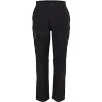 Velo Store - UK Women's long shorts Agu Essential Venture | Extra 10% off with Subscription, Postage £16.79 to UK Fedex.