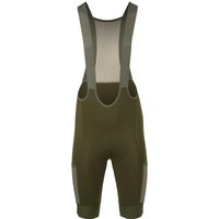 Velo Store - UK Short Agu Venture | Extra 10% off with Subscription, Postage £16.79 to UK Fedex.