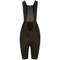 Velo Store - UK Women's thigh-high boots Agu Venture | Extra 10% off with Subscription, Postage £16.79 to UK Fedex.