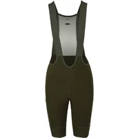 Velo Store - UK Women's thigh-high boots Agu Venture | Extra 10% off with Subscription, Postage £16.79 to UK Fedex.