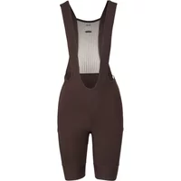 Velo Store - UK Women's thigh-high boots Agu Venture | Extra 10% off with Subscription, Postage £16.79 to UK Fedex.