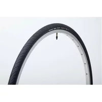 Velo Store - UK Tire Panaracer Ribmo Folding | Extra 10% off with Subscription, Postage £16.79 to UK Fedex.