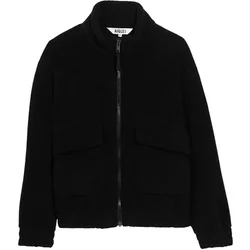 Zipped Fleece Aigle AIW25MFLE007