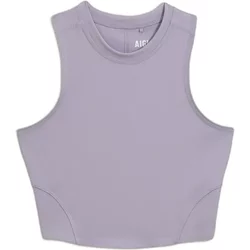 Sports Bra Aigle UV-C® Dry Fast Textile®