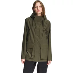 Women's Parka Aigle Mtd®