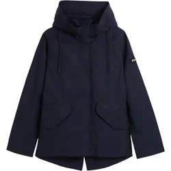 Women's Trench Coat Aigle Mtd