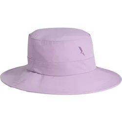 Waterproof Drawstring Hat Aigle UV-C®