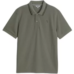 Polo Aigle Dry Fast