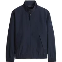 Jacket Aigle W-P