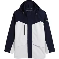 Parka Aigle Gore Tex