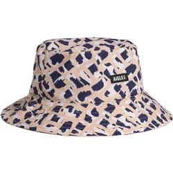 Bob Waterproof Aigle