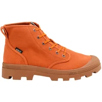 Boots Aigle Tenere CVS