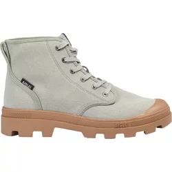 Versatile Boots Aigle