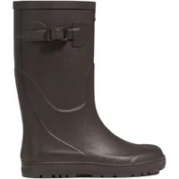 Rain boots Aigle Woody-Pop image 2