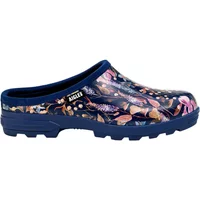 Short women's boots Aigle Alya