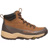 Hiking shoes Aigle Overtrack Gore-Tex image 2