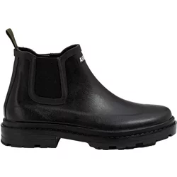 Rain Boots Aigle Chelsea