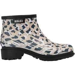 Women's Boots Aigle