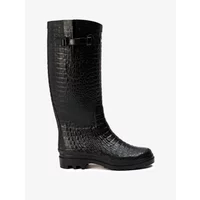 Women's boots Aigle Aiglentine 2 CR