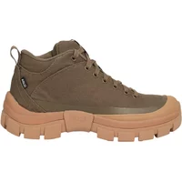 Hiking shoes Aigle Tenere Icon image 2