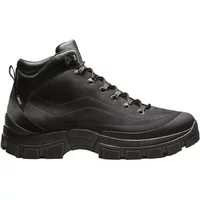 Hiking shoes Aigle Tenere Gore-Tex